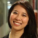 浙江联通铃鹿卡